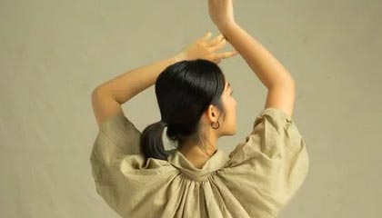 永春伴游,定制QQ:3494206190微信:act1322