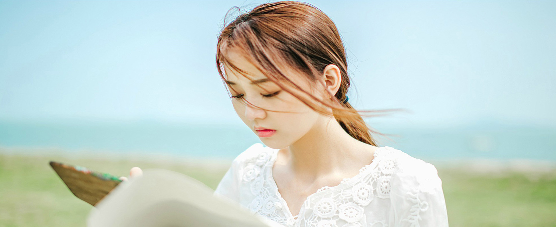 永春风信子伴游网_永春伴游